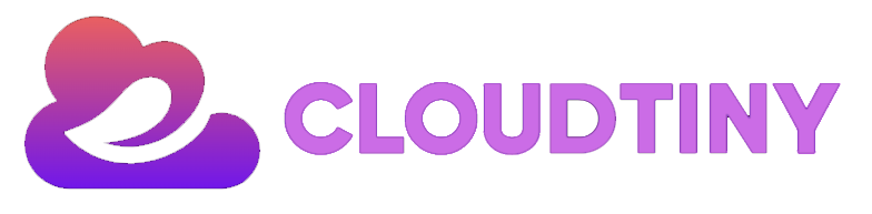 cloudtiny